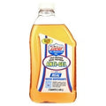 Anti Gel Diesel Treatment