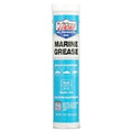 Marine GREASE/30X1/14 Oun