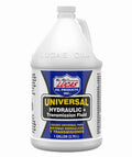 Universal Hydraulic Fluid