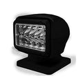 Speaker Light Driver
