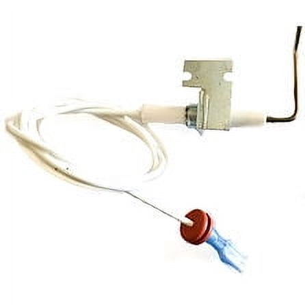 Electrode  Replaces 232286MC