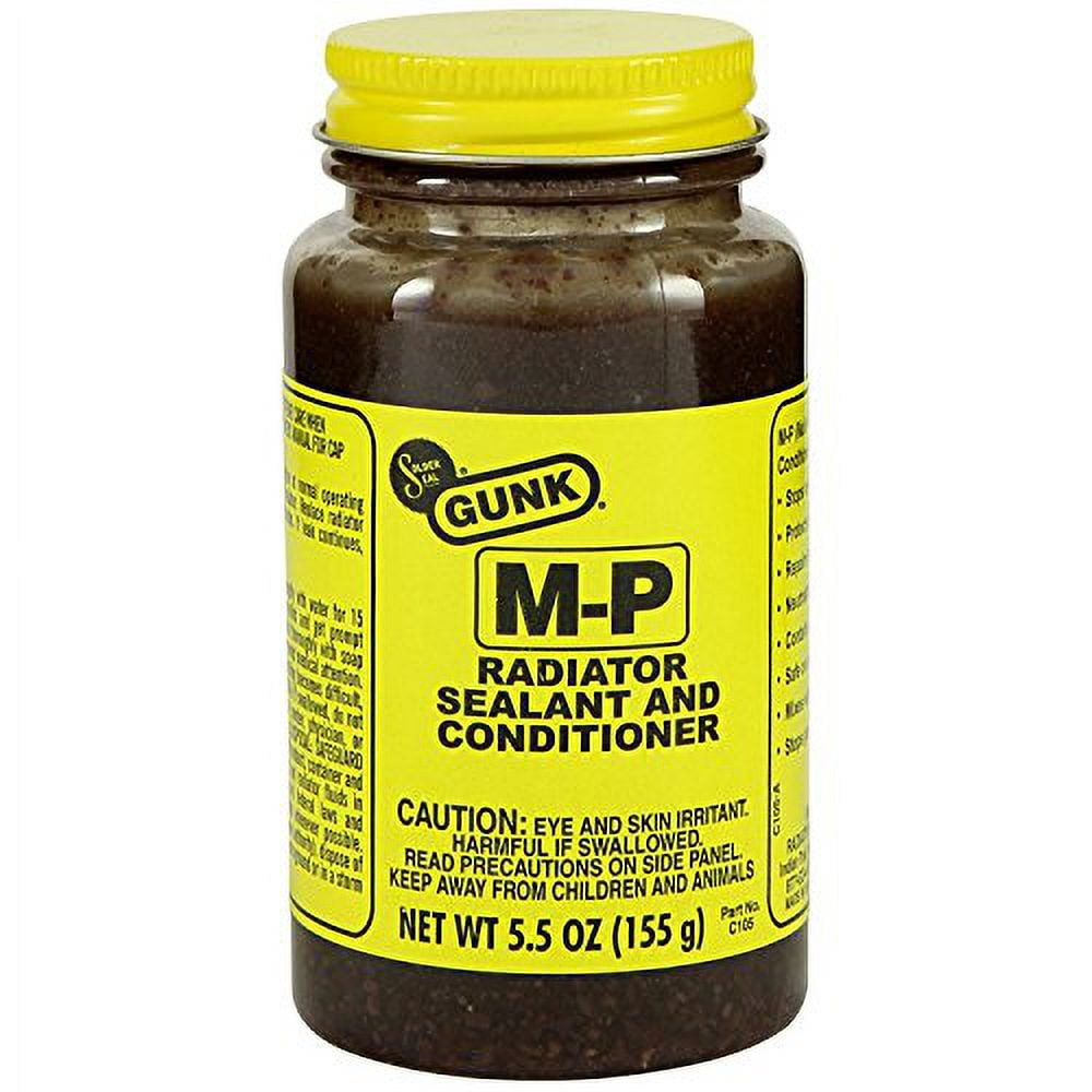 Mul-Pur.sel&con 5.5OZ.C12