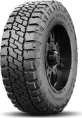 37X13.50R20LT 127Q Baja Legend Exp