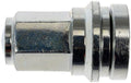 Wheel Nut