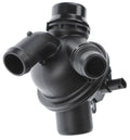 Thermal Products