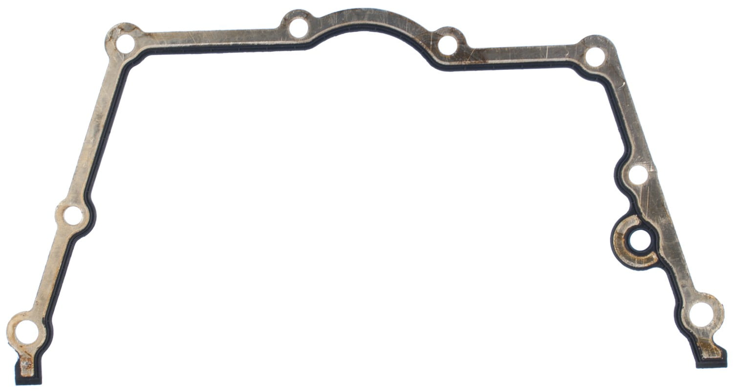 Gaskets