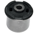 Bushing