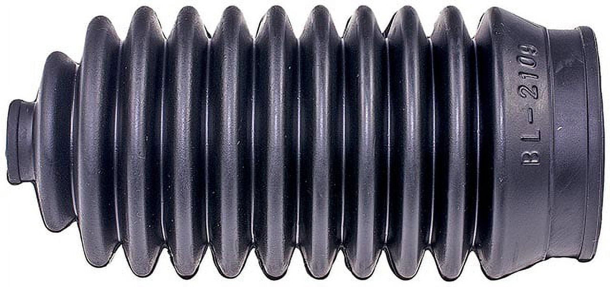 Rack & Pinion Bellow Kit