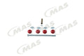 Stabilizer Bar Link Kit