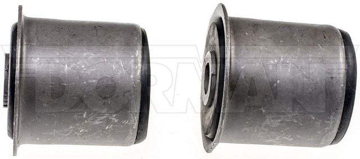 Control Arm Bushing Kit