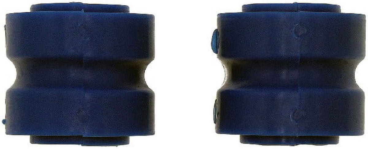 Sway Bar Bushing Kit