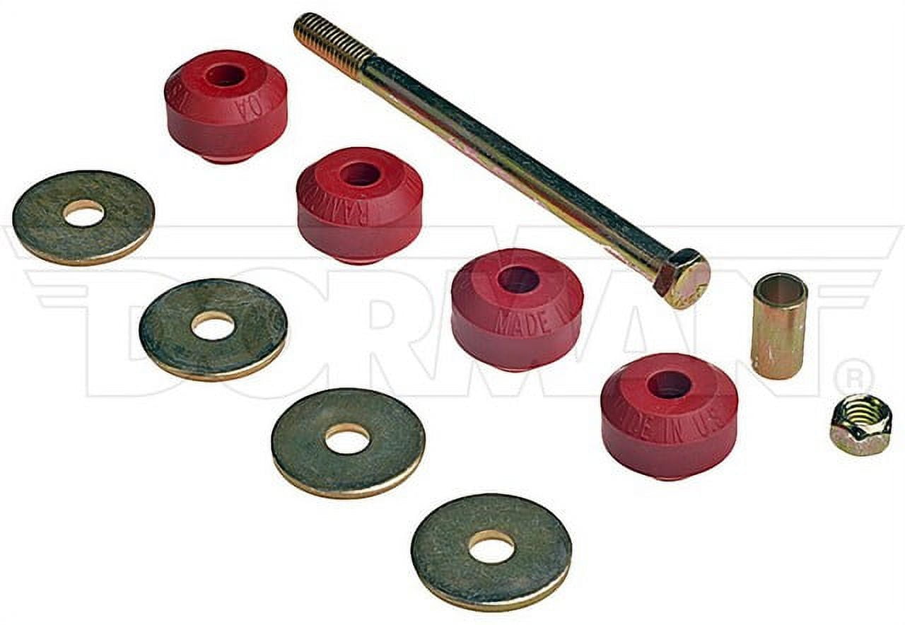 Stabilizer Bar Link Kit