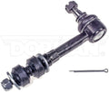 Stabilizer Bar Link Kit