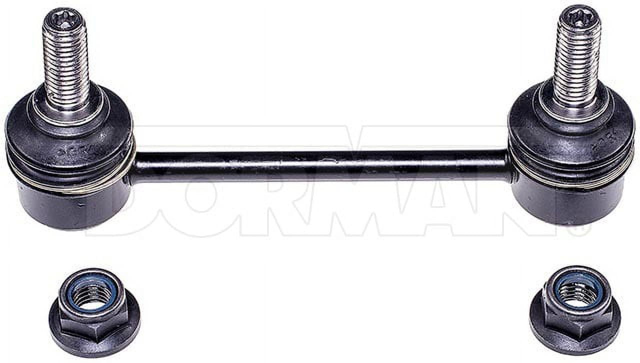 Stabilizer Bar Link Kit