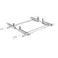 Uplyft Sing Lad.rack  Std. Slide