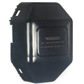 Cover-LP Regulator Compt