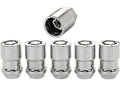 5 Pak Whl Lok Set 12X1.5