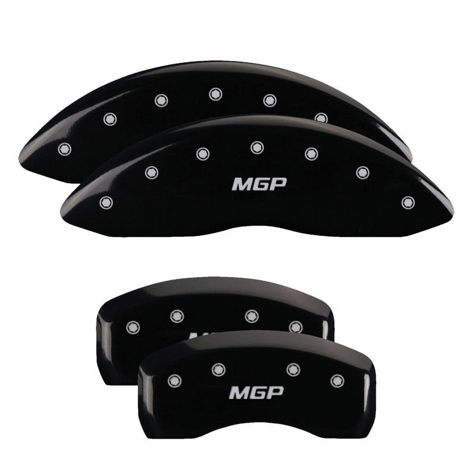 Mgp