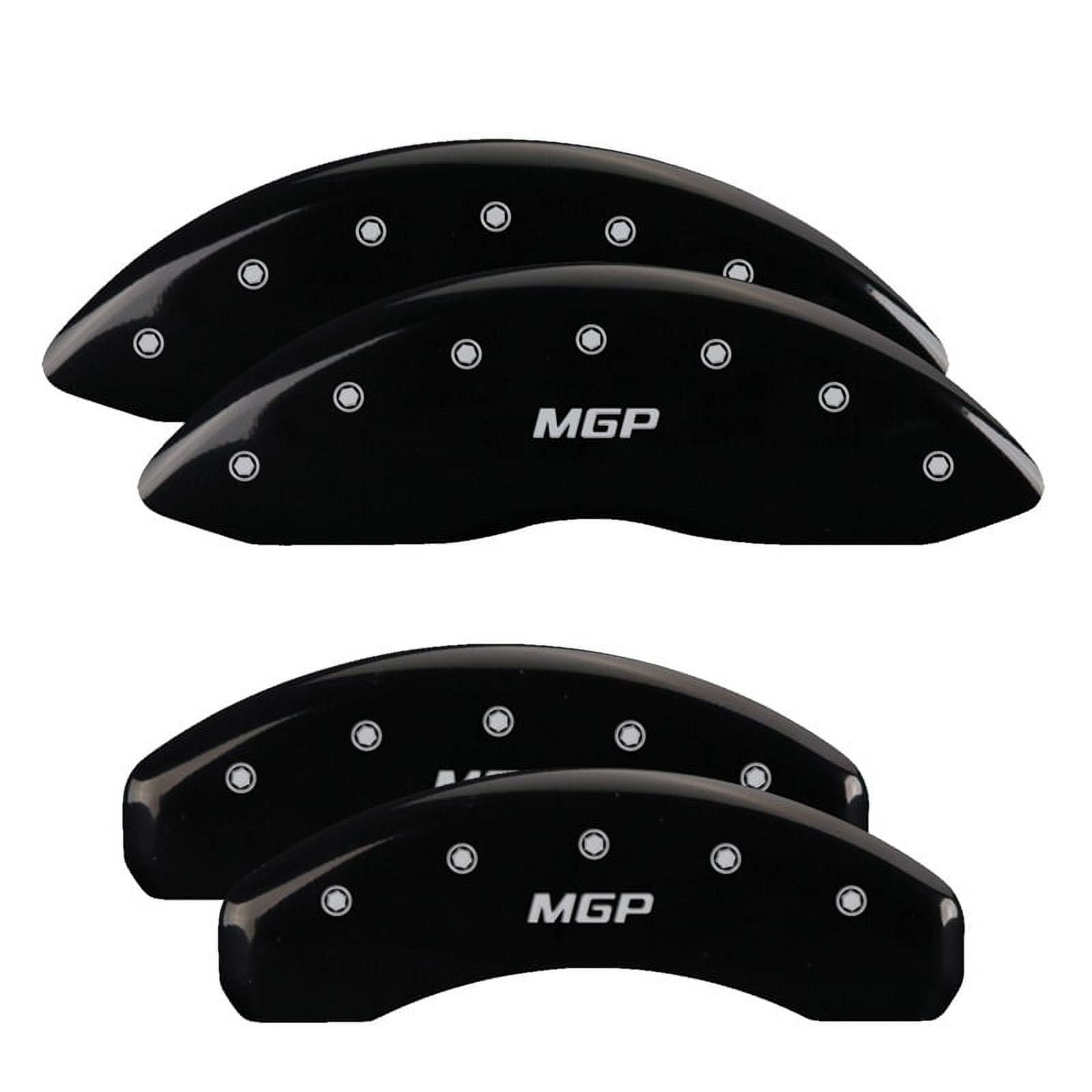 Mgp