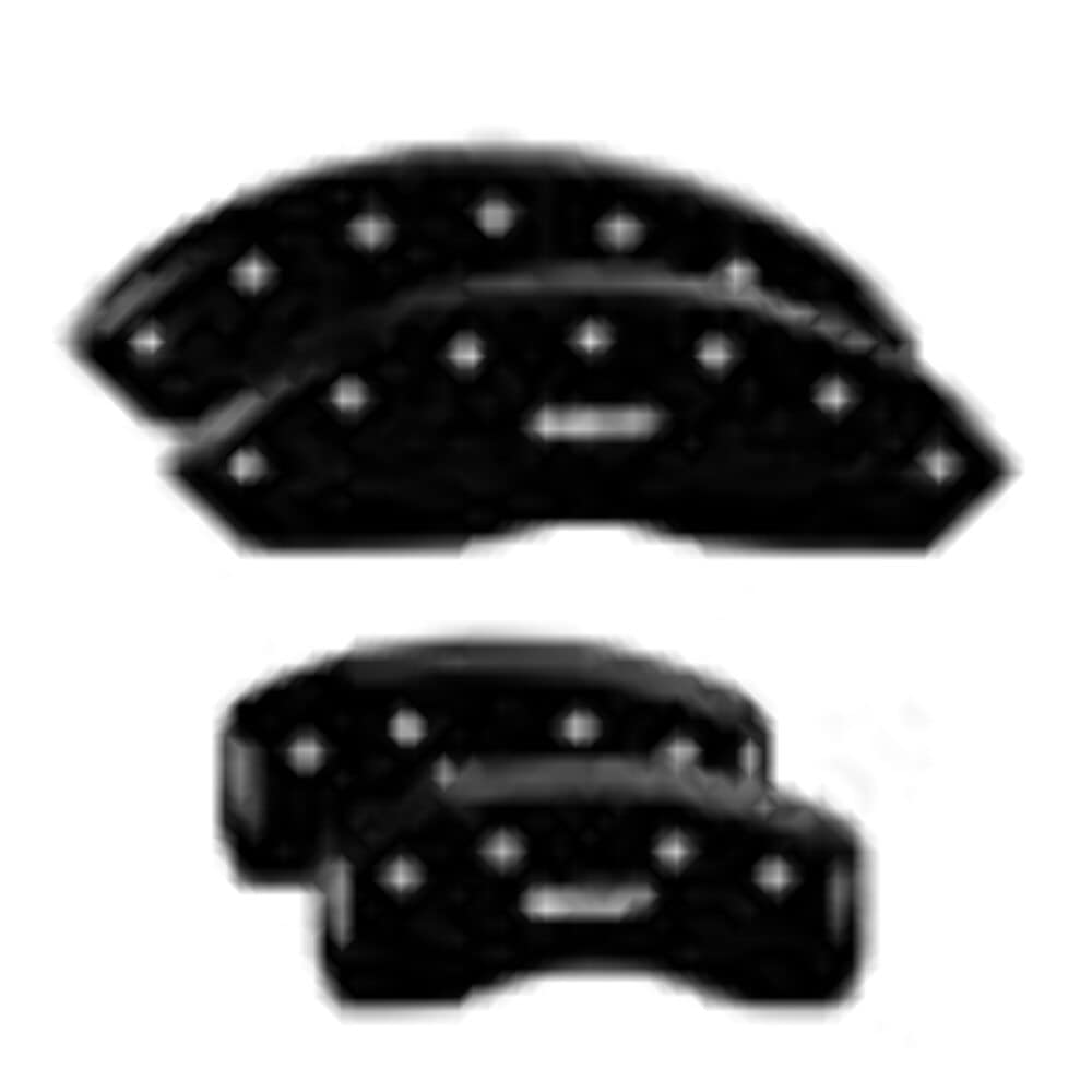XD Nomadic 270 - Awning Wall 1 W/Bl