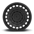 Fuel Off-Road wheel