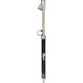 Tireminder Tire Gauge