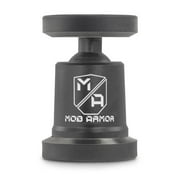 Mobnetic Maxx - Black