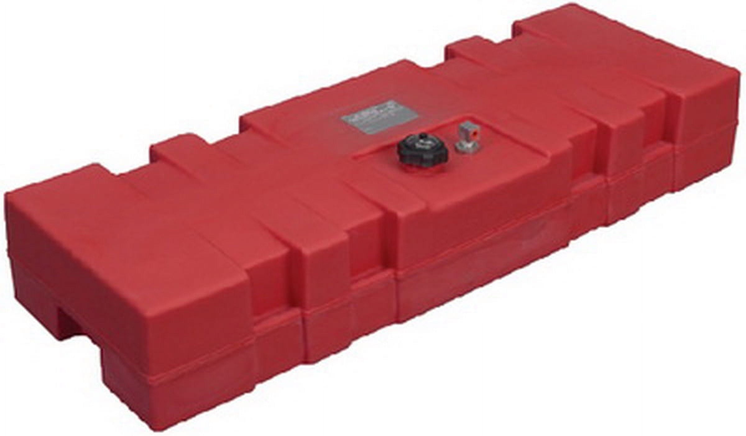 14 Gal Tpsd Fuel Tank (FT1598)