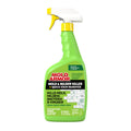 Mold Armor Stain & Mold 320Z