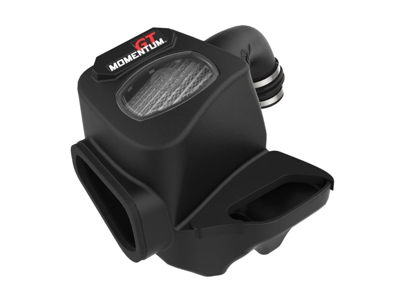Momentum Gt Intake