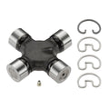 U-Joint