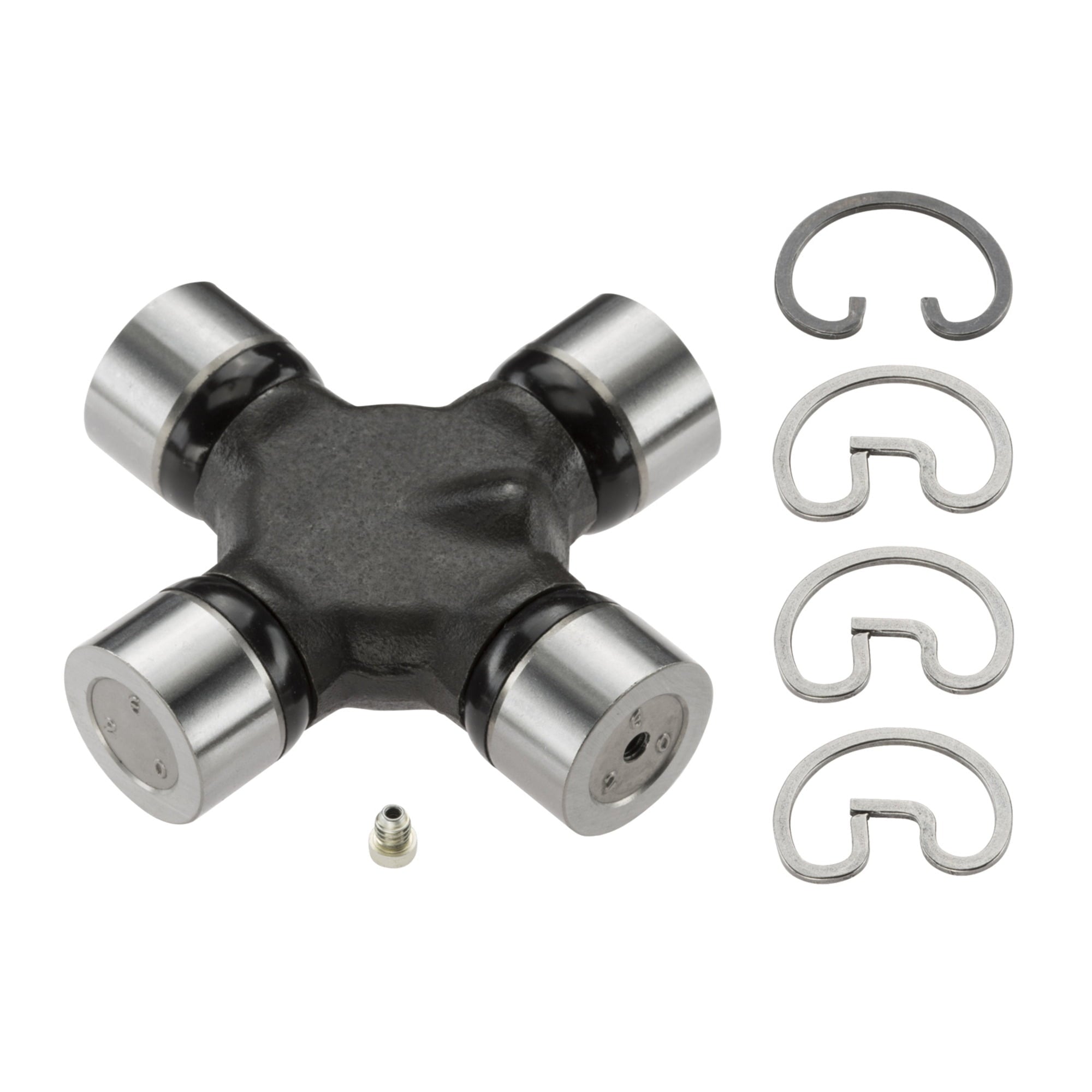 U-Joint
