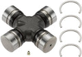 U-Joint