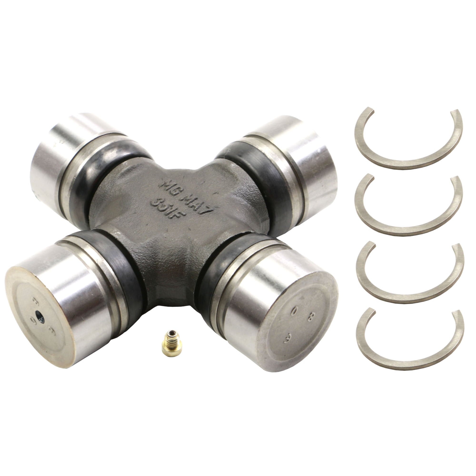 U-Joint