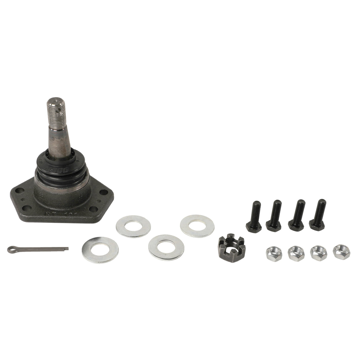 U Ball Joint Gm 71-96