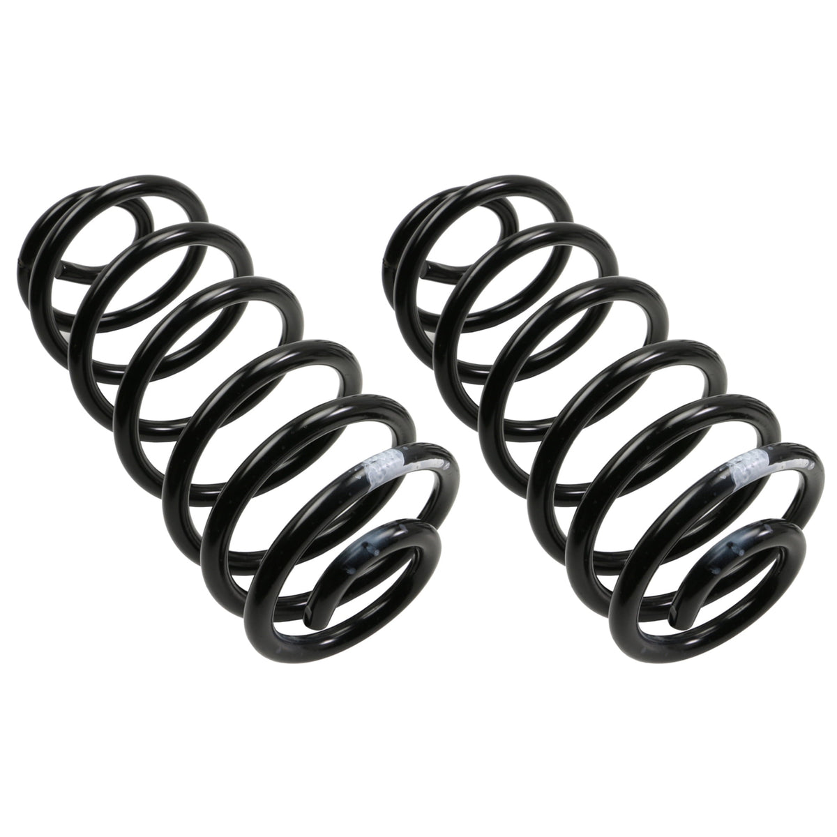 Coil Spring Set