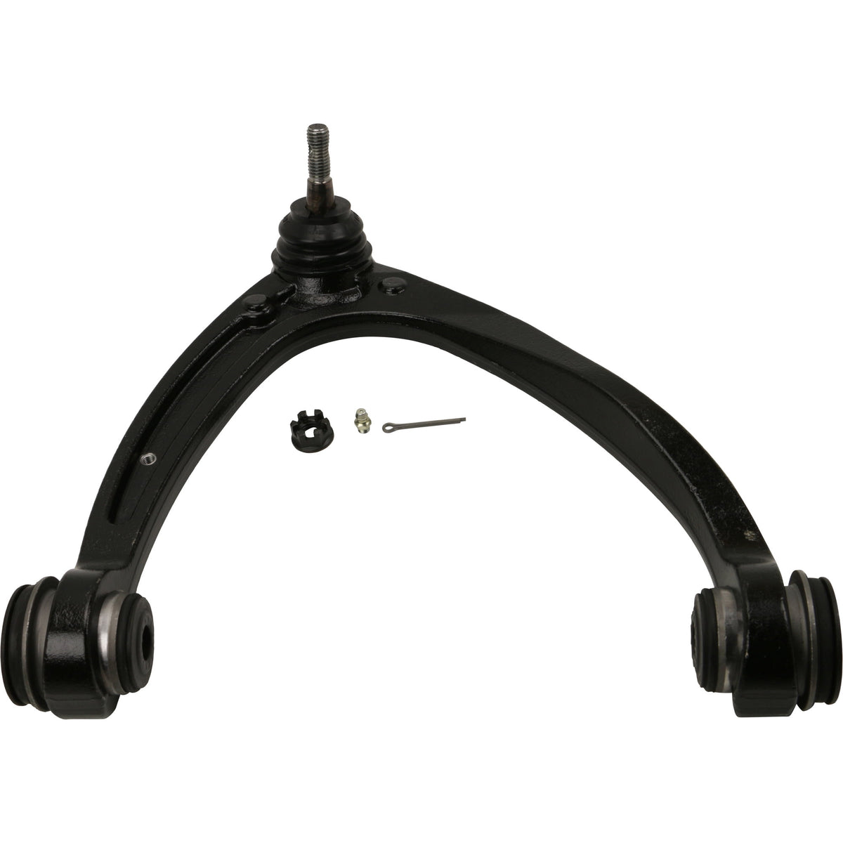 Ctrl Arm W/Ball Jnt