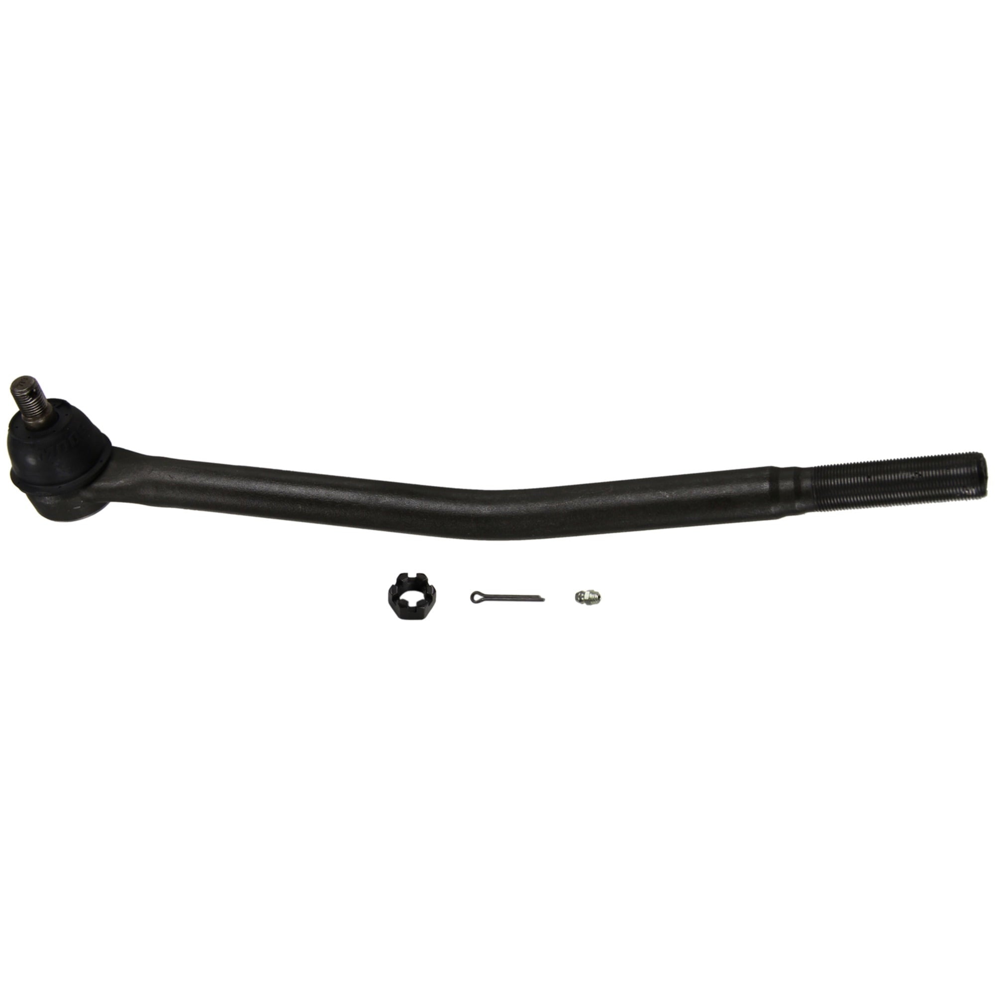 Tie Rod End Ford TRK92-98