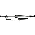 Steering Linkage Retro Kit