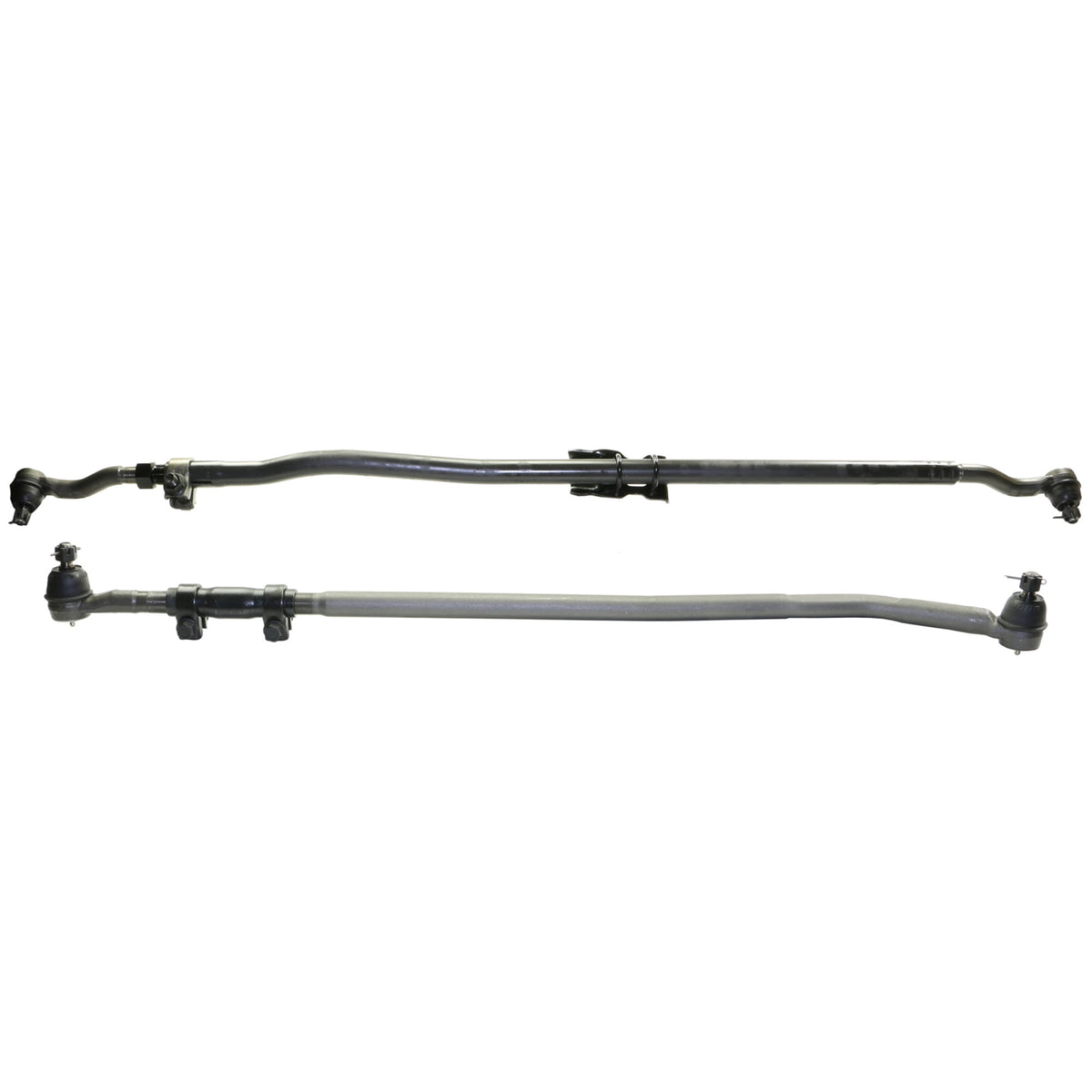 Linkage Assembly