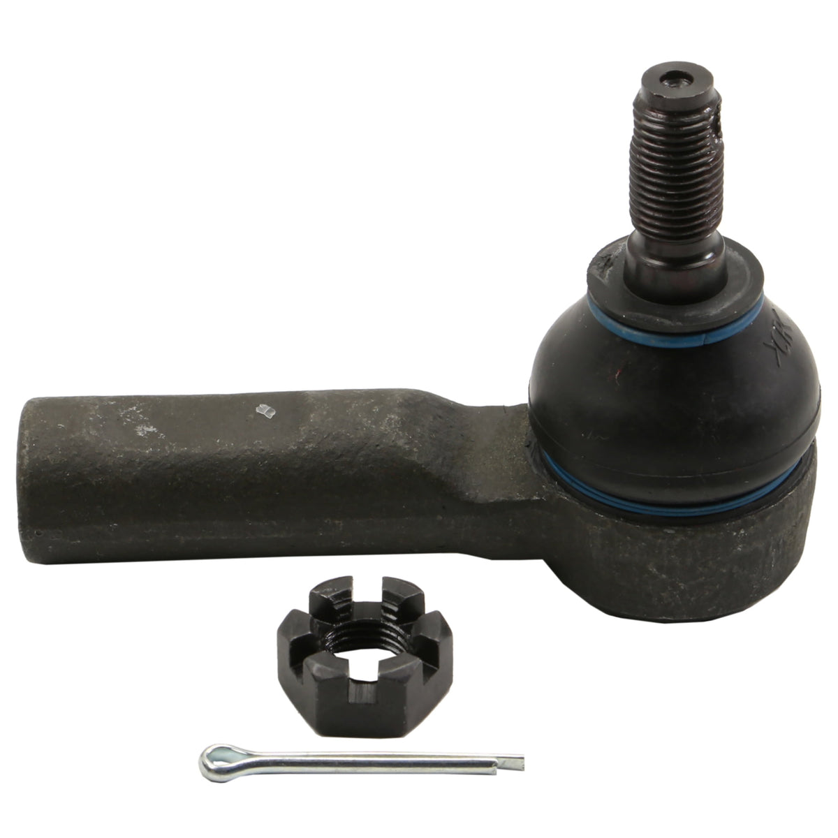 Tie Rod Out Celica 86-93