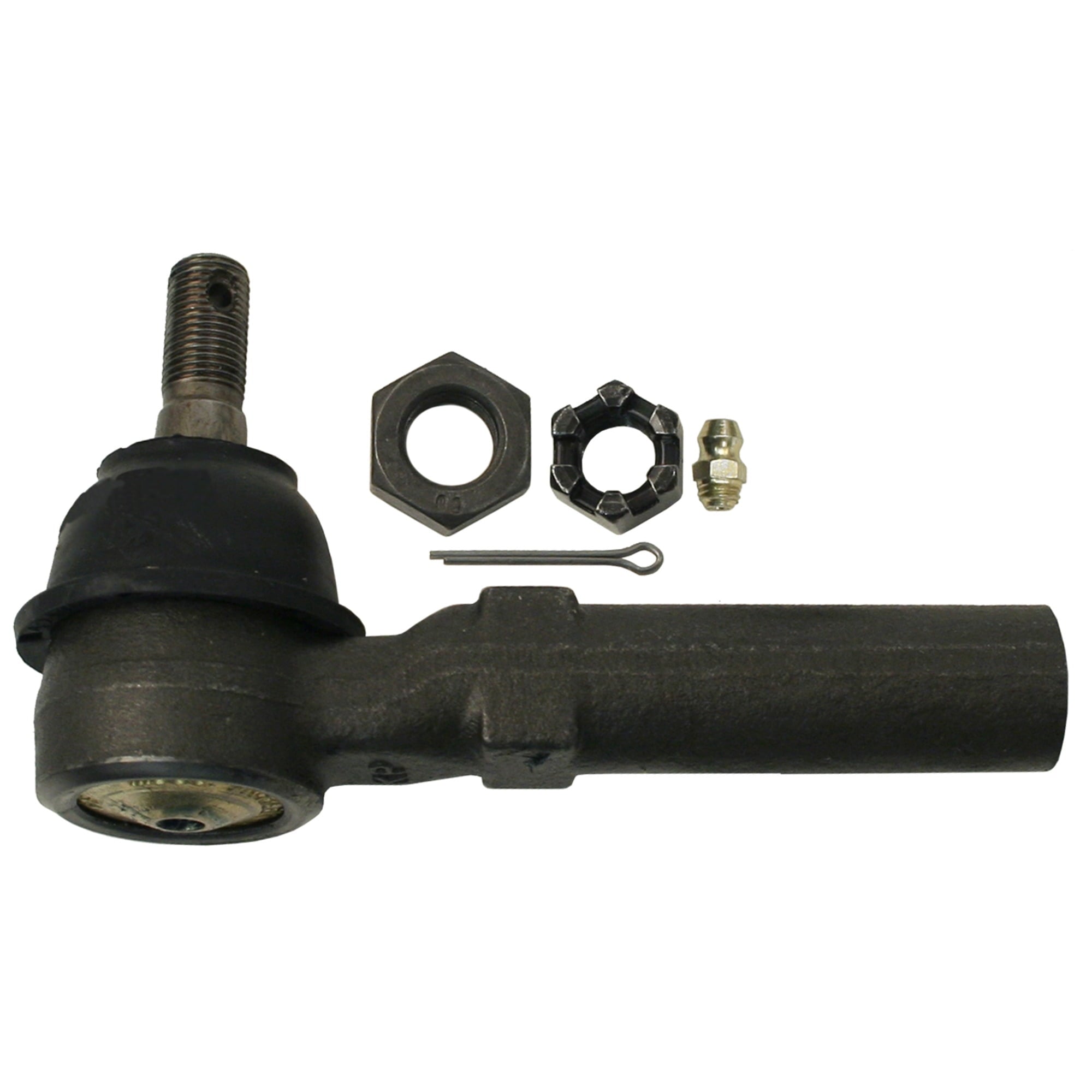 Tie Rod Out Neon    95-96