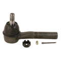 Tie Rod Out Ford/Tk 92-96