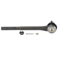Tie Rod Out Gm/Pass 64-70