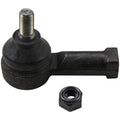 Tie Rod Out Hyundai 95-99