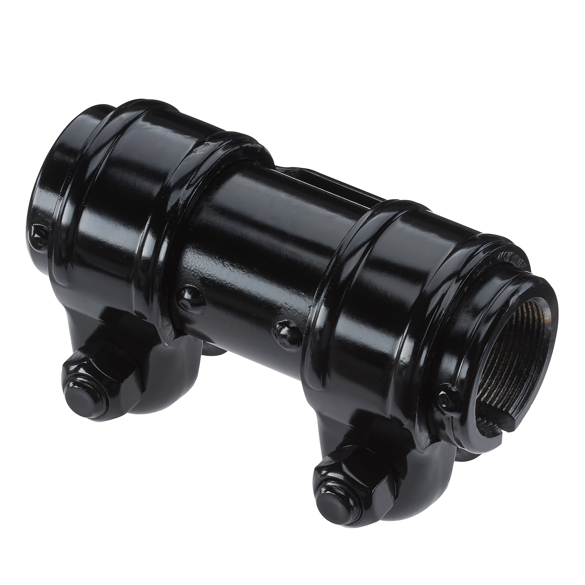 Adj Sleeve Ford F250 1999