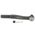 Tie Rod Out Ford Trk 1999