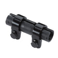 Adj Sleeve Ford F250 1999