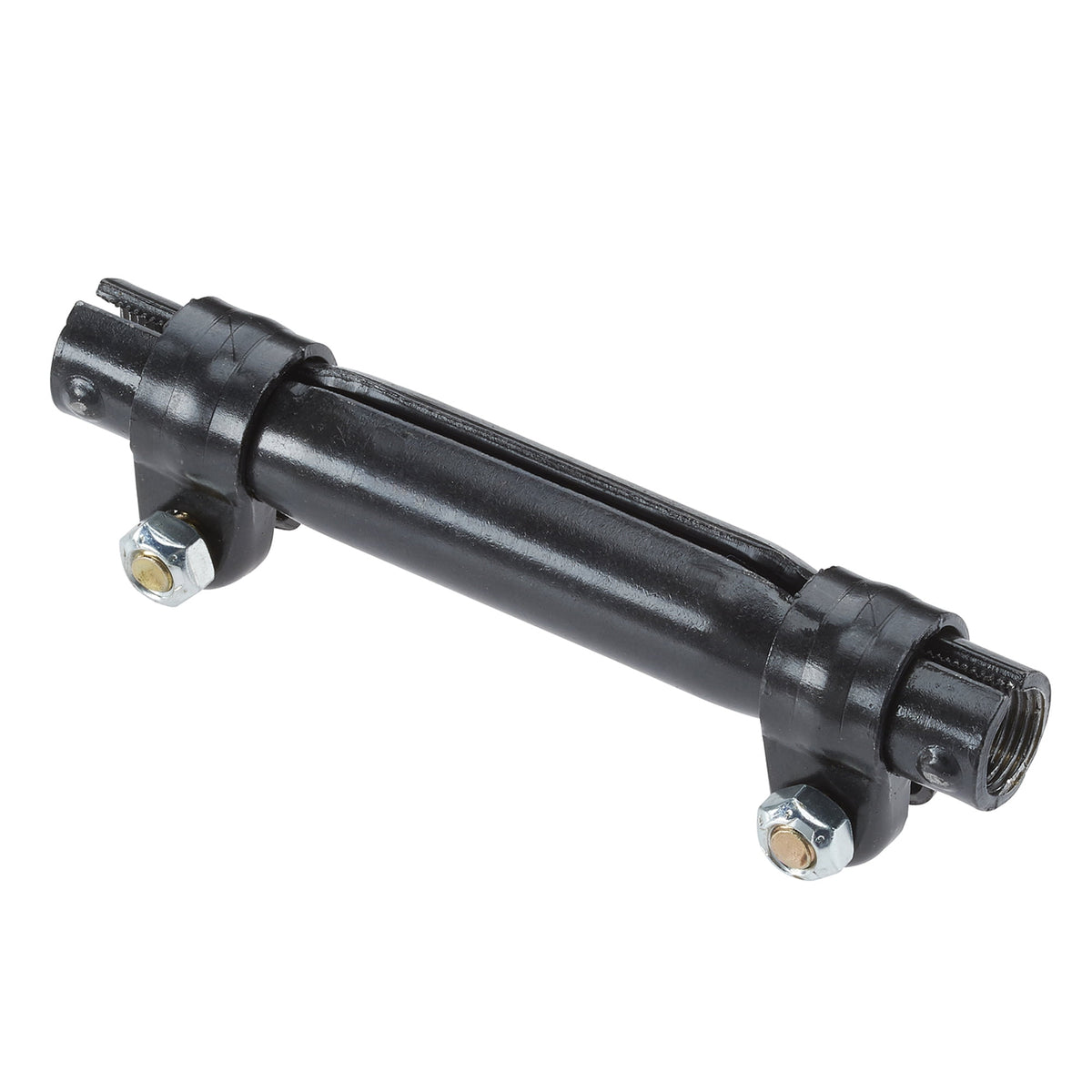 Sleeve Gm-Pass/Tk   65-74