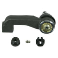 Outer Tie Rod LIBERTY2002